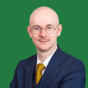 Les Modèles de Raisonnement o3 et o3-mini d’OpenAI : Une Nouvelle Ère pour l’IA