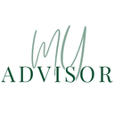 Bonne Année 2025 : Adoptons les bonnes résolutions digitales avec MY Advisor