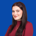 Vos formations sont financé par vos OPCO !